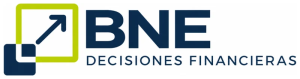 BNE_Decisiones_Financieras_logo_optimizado